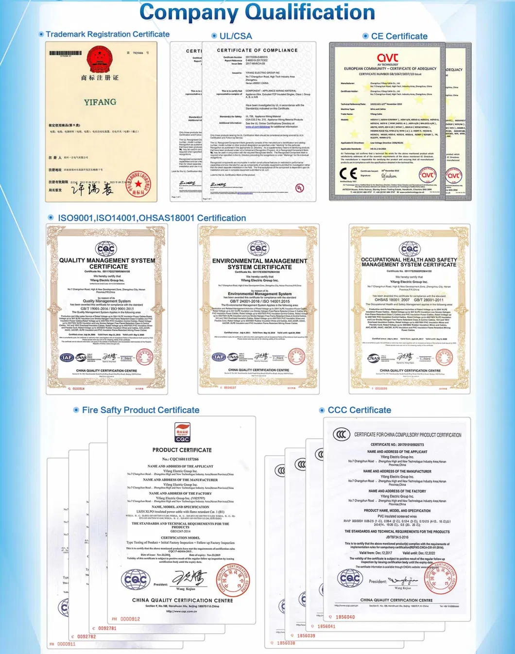 ASTM BS NFC IEC DIN Standard Triplex Neutral-Supported Cable Type Ns75 600 V LLDPE Insulation ACSR Neutral CSA Listed Aluminum Conductor ABC Cable Aerial Bundle